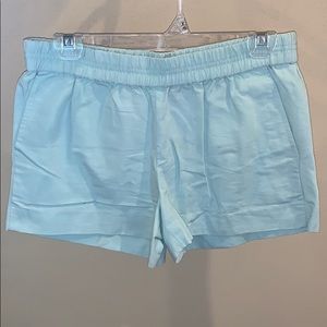 J. Crew Chino Short - Size XS
